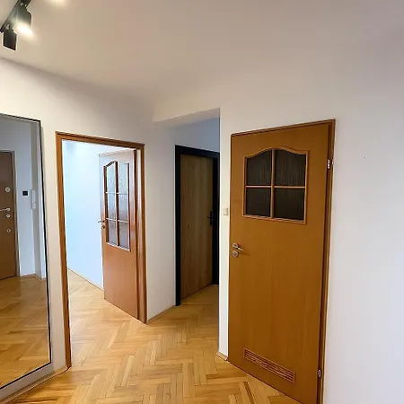 Just Around The Corner *